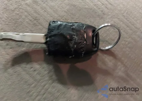 2005 Honda Cr-V Ex from USA, damaged, VIN JHLRD78885C014848